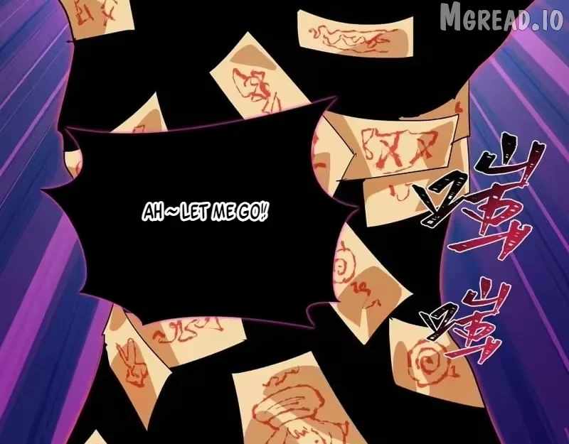 Age of Terror Ch.596 p150