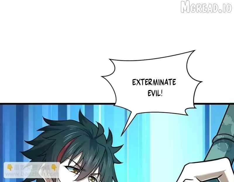 Age of Terror Ch.596 p16
