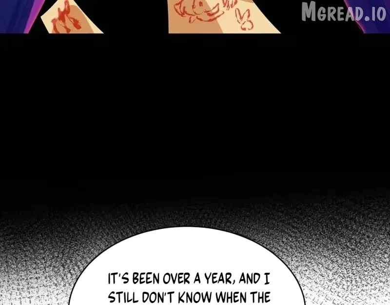 Age of Terror Ch.596 p151