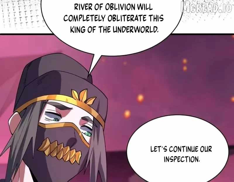 Age of Terror Ch.596 p152