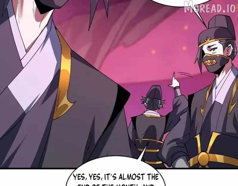 Age of Terror Ch.596 p153