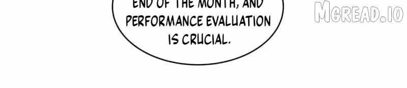 Age of Terror Ch.596 p154