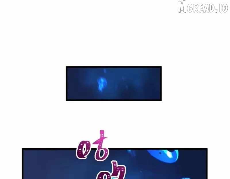 Age of Terror Ch.596 p155