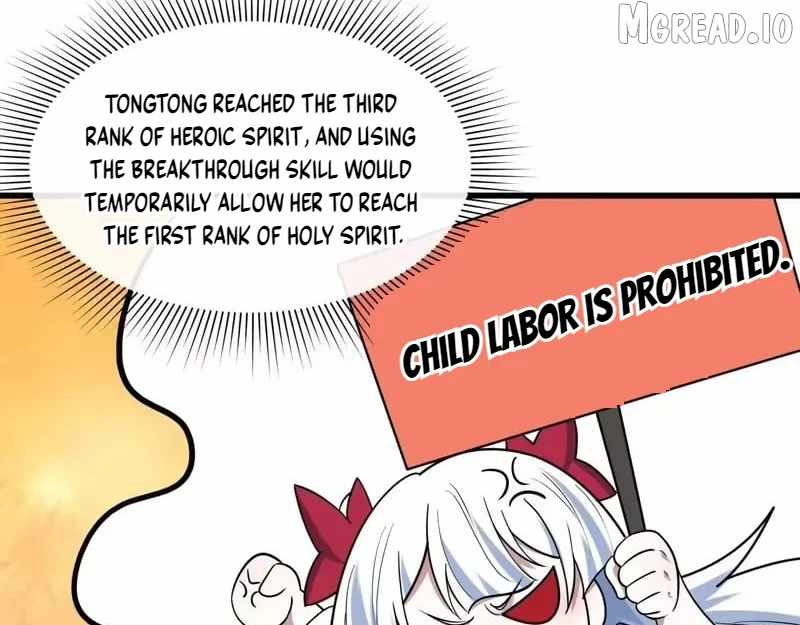 Age of Terror Ch.596 p24