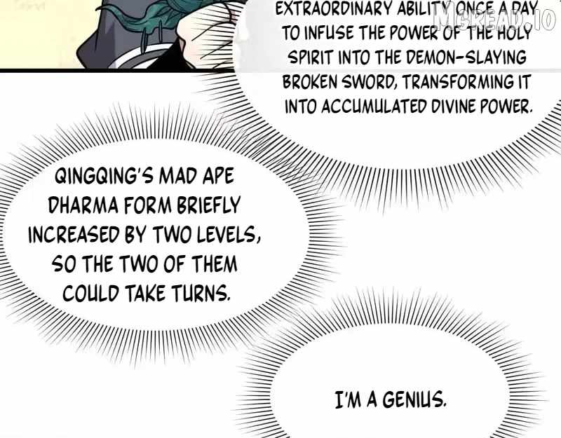 Age of Terror Ch.596 p26