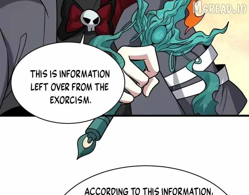 Age of Terror Ch.596 p28