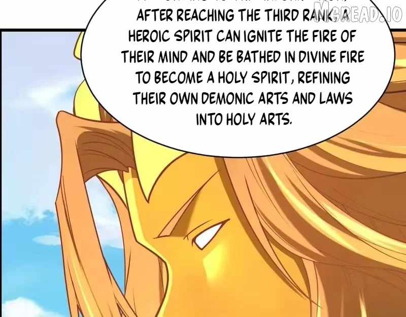 Age of Terror Ch.596 p29