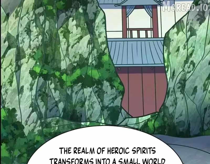 Age of Terror Ch.596 p32