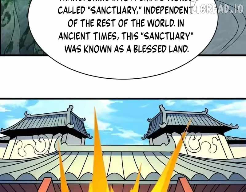 Age of Terror Ch.596 p33