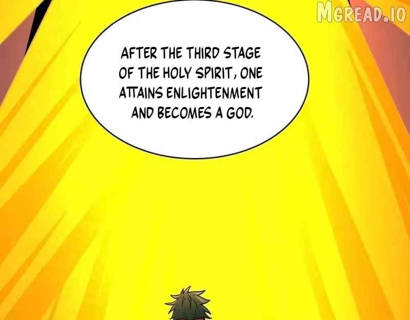 Age of Terror Ch.596 p35