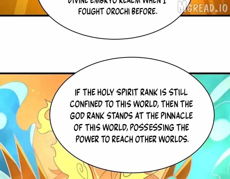 Age of Terror Ch.596 p37