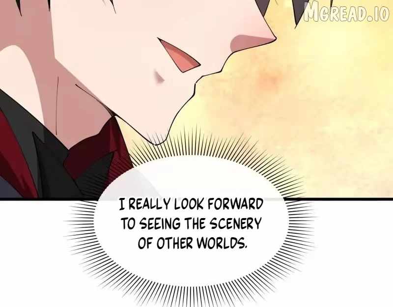 Age of Terror Ch.596 p42