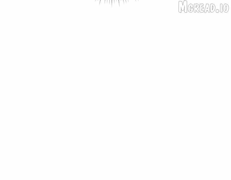 Age of Terror Ch.596 p43