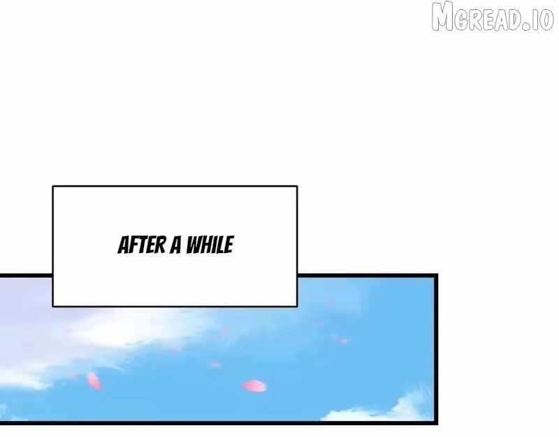 Age of Terror Ch.596 p44