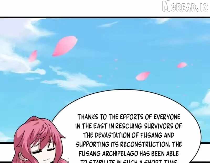 Age of Terror Ch.596 p45