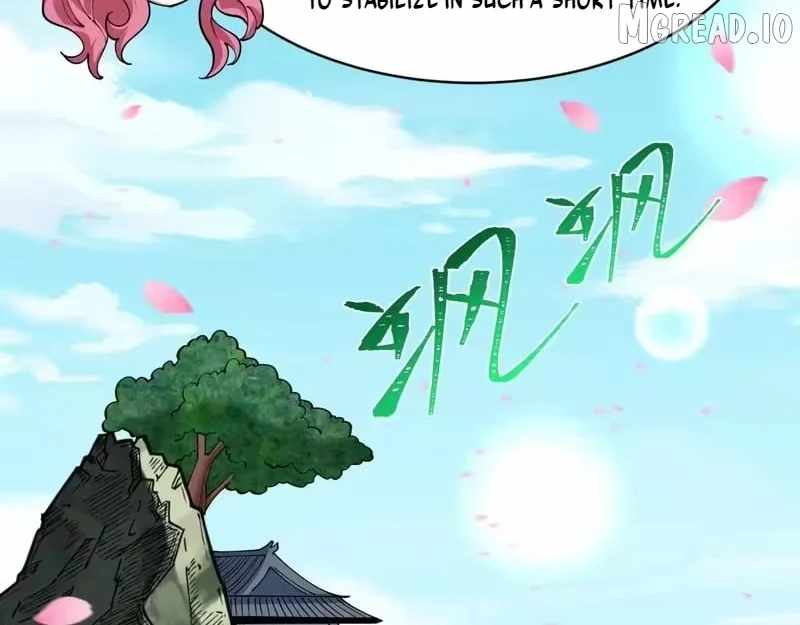 Age of Terror Ch.596 p46