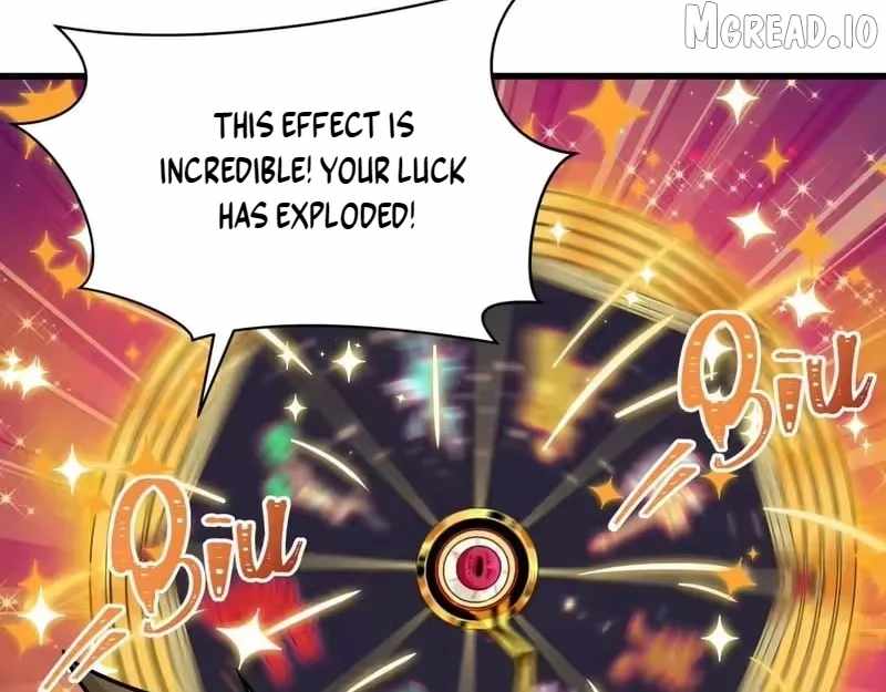 Age of Terror Ch.596 p6