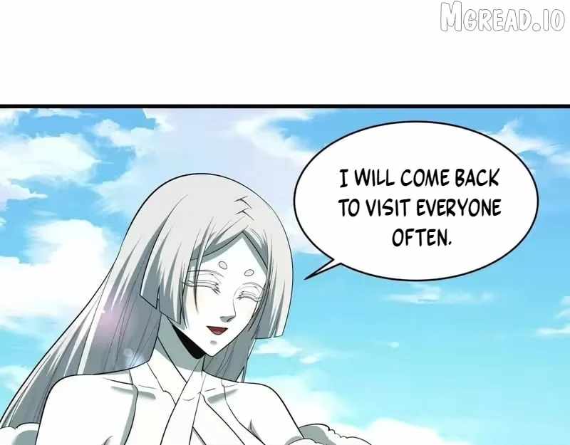 Age of Terror Ch.596 p61