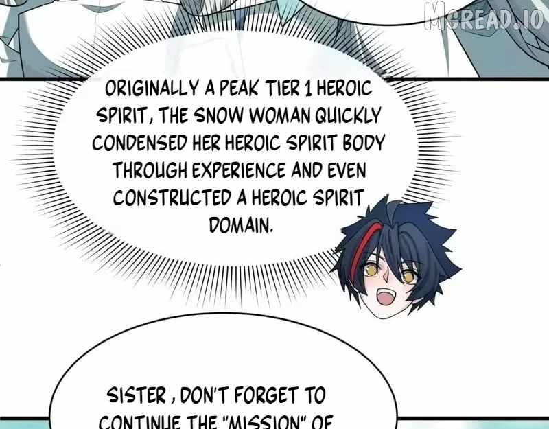 Age of Terror Ch.596 p63