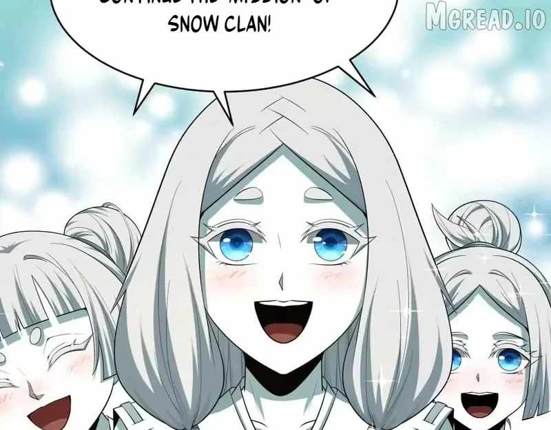 Age of Terror Ch.596 p64