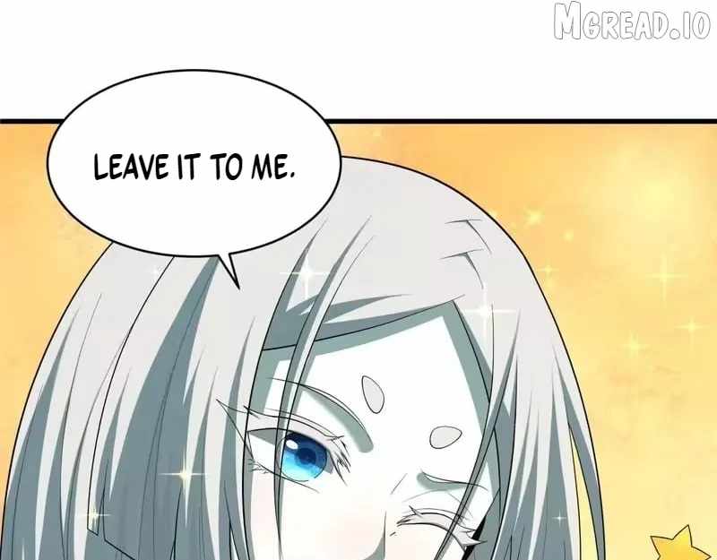 Age of Terror Ch.596 p66