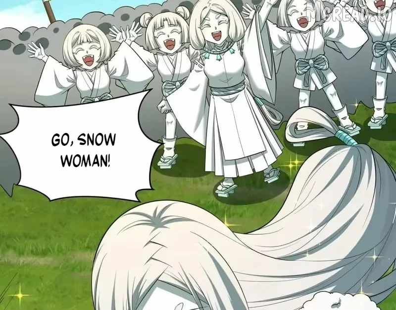 Age of Terror Ch.596 p69