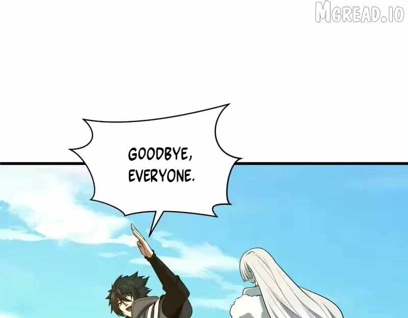 Age of Terror Ch.596 p72