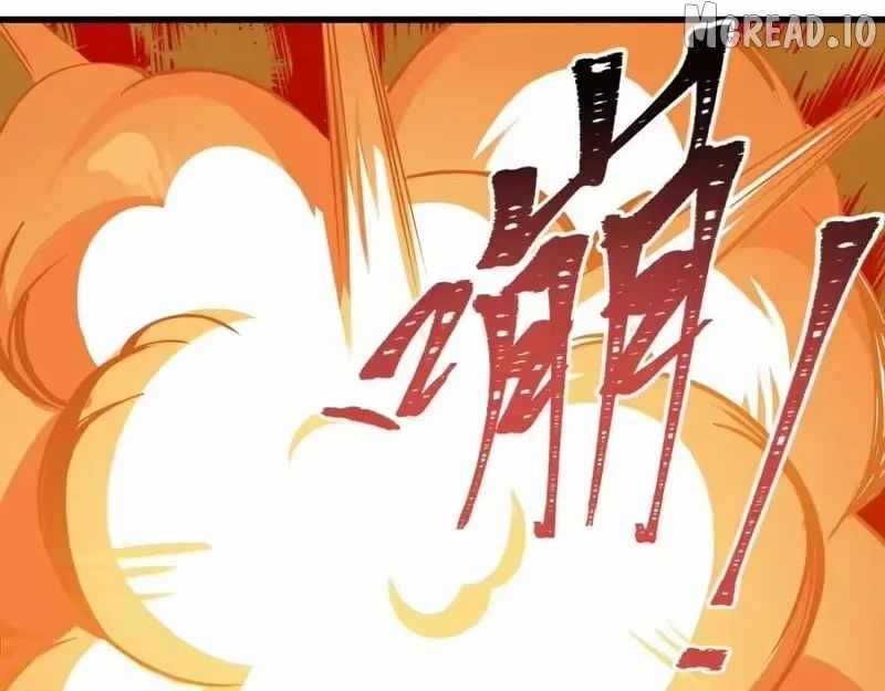 Age of Terror Ch.596 p9
