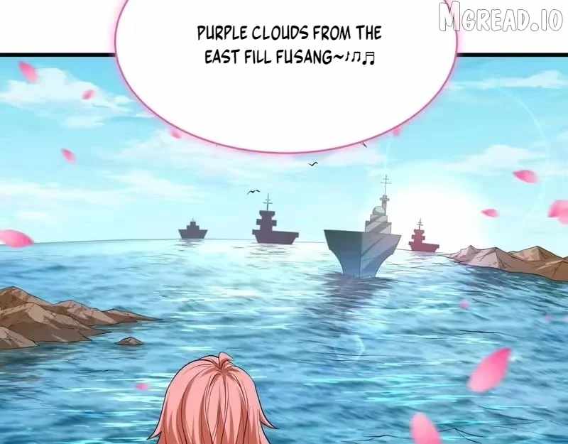 Age of Terror Ch.596 p84