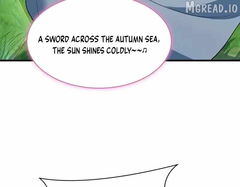 Age of Terror Ch.596 p86