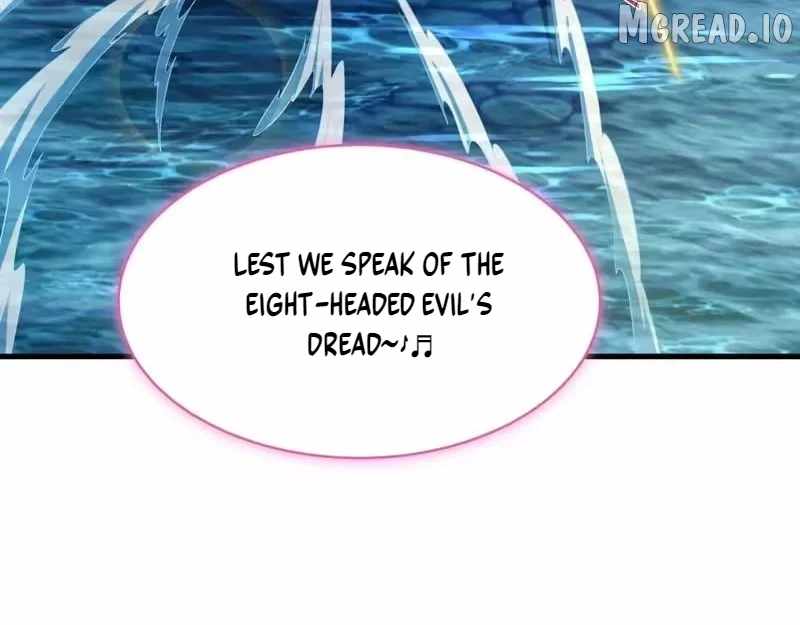 Age of Terror Ch.596 p89
