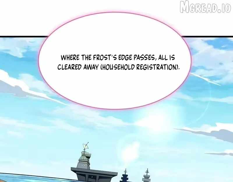 Age of Terror Ch.596 p90