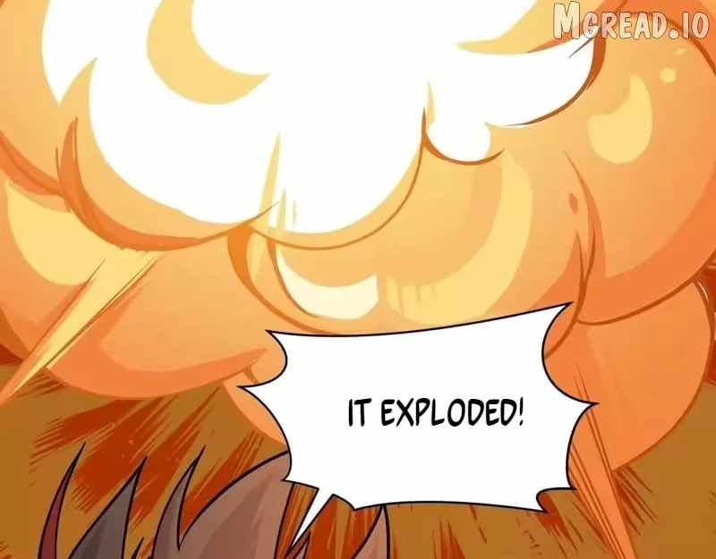 Age of Terror Ch.596 p10