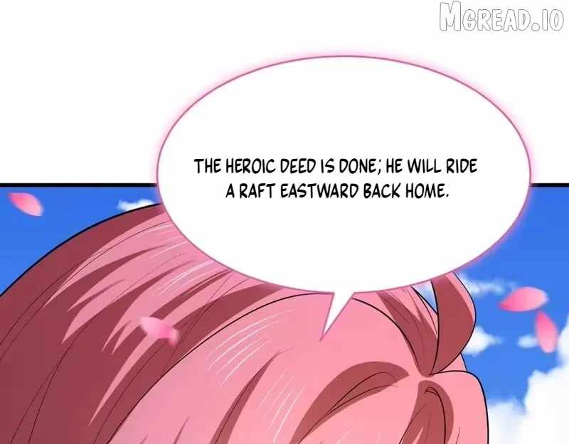 Age of Terror Ch.596 p92