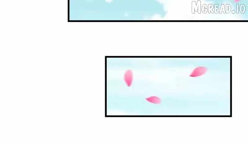 Age of Terror Ch.596 p95