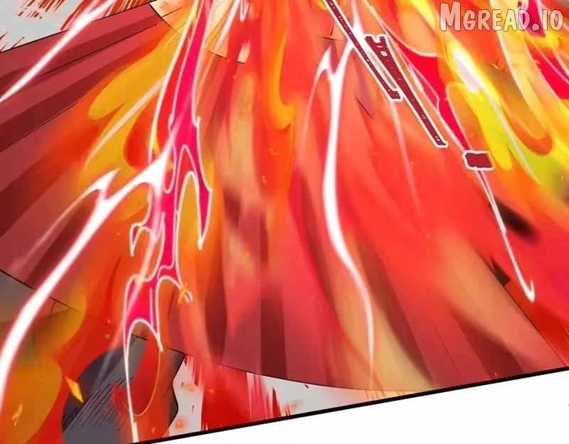 Age of Terror Ch.597 p106