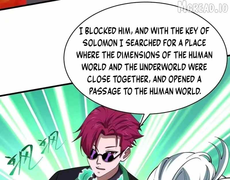 Age of Terror Ch.597 p107