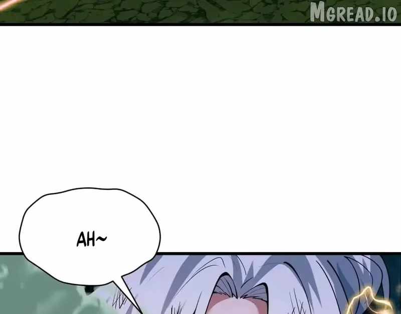 Age of Terror Ch.597 p12