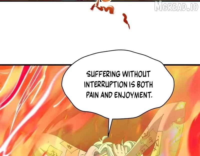 Age of Terror Ch.597 p112