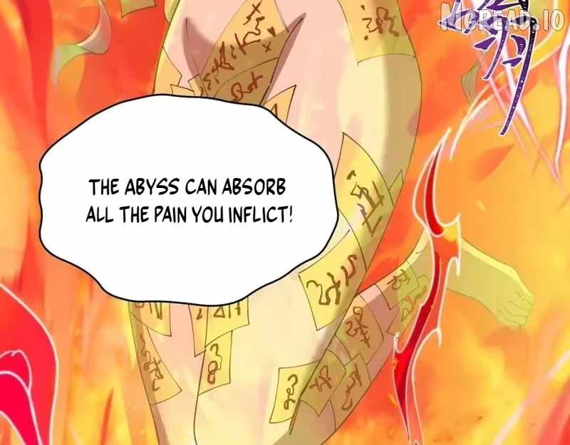 Age of Terror Ch.597 p114