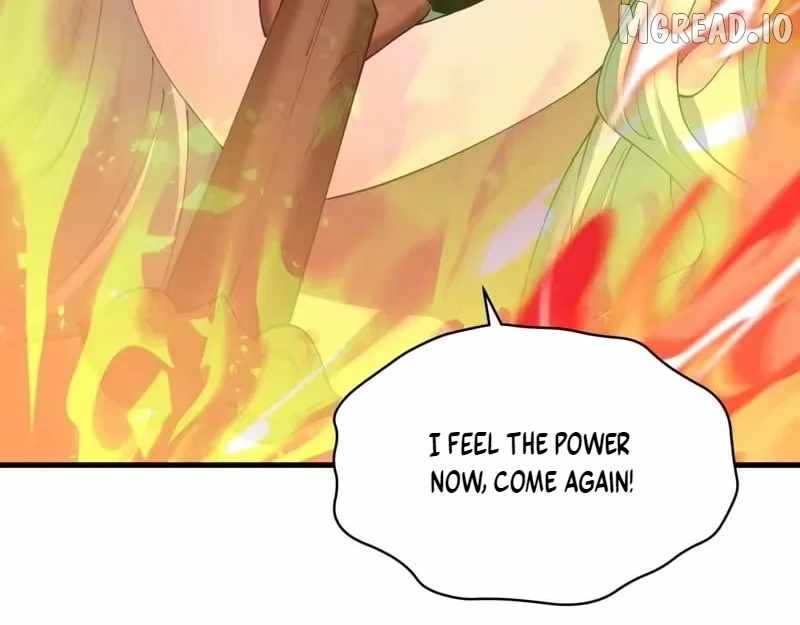 Age of Terror Ch.597 p118