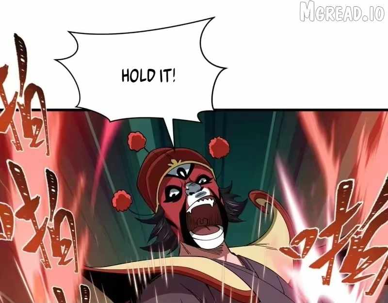 Age of Terror Ch.597 p120