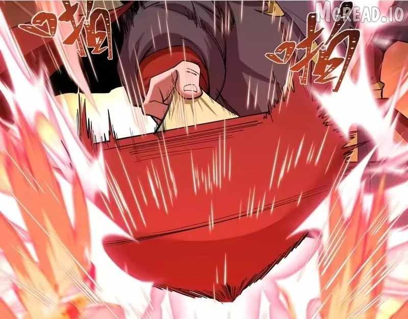 Age of Terror Ch.597 p121