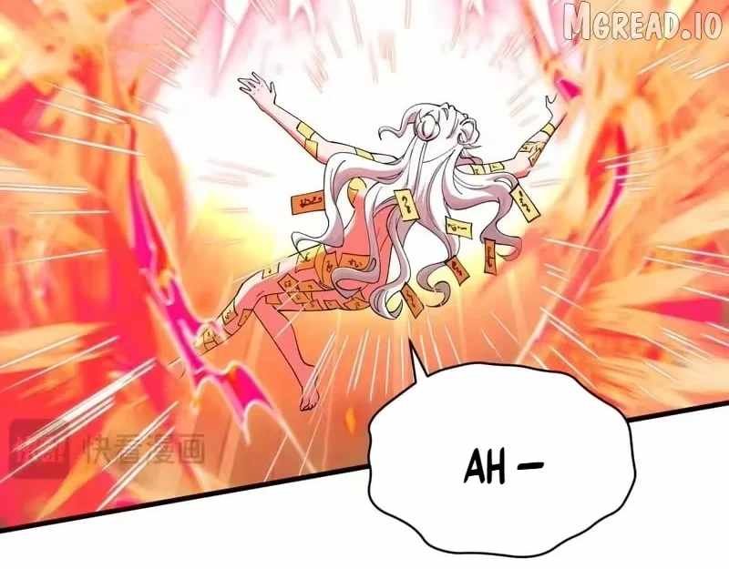 Age of Terror Ch.597 p122