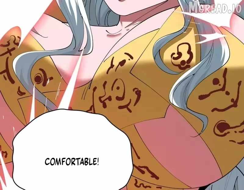 Age of Terror Ch.597 p124