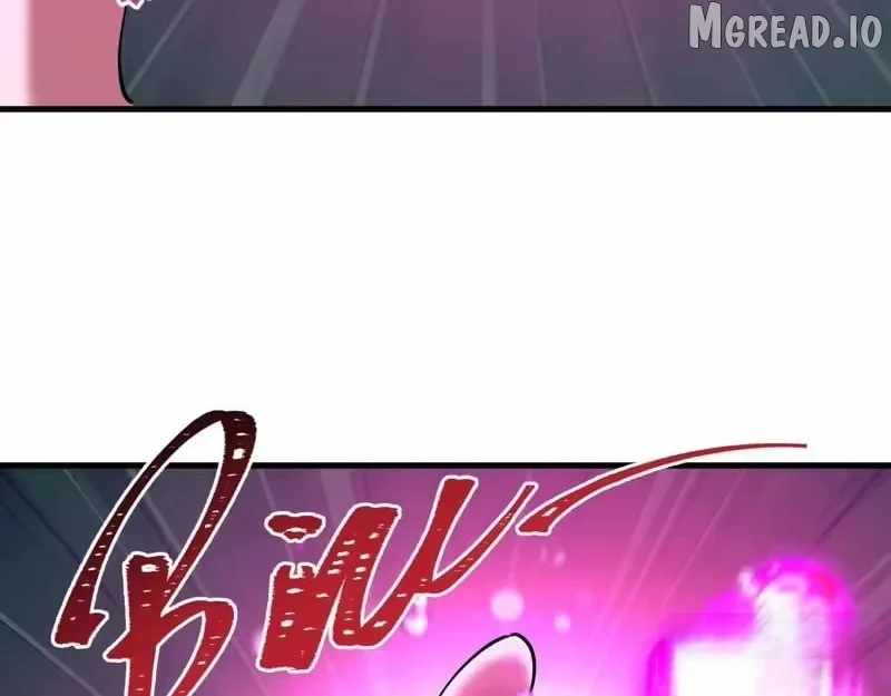Age of Terror Ch.597 p128