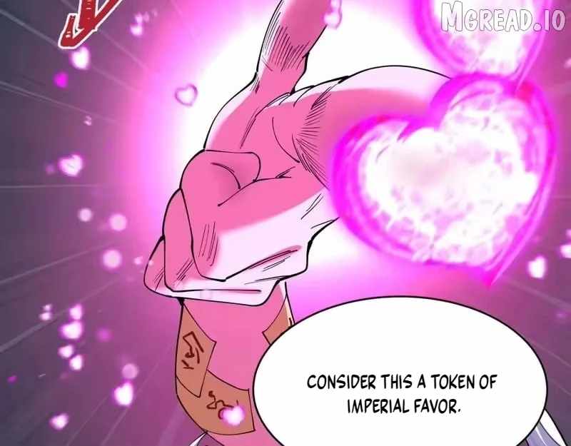 Age of Terror Ch.597 p129