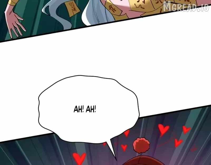 Age of Terror Ch.597 p131
