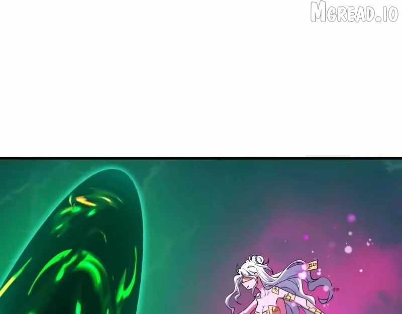 Age of Terror Ch.597 p135