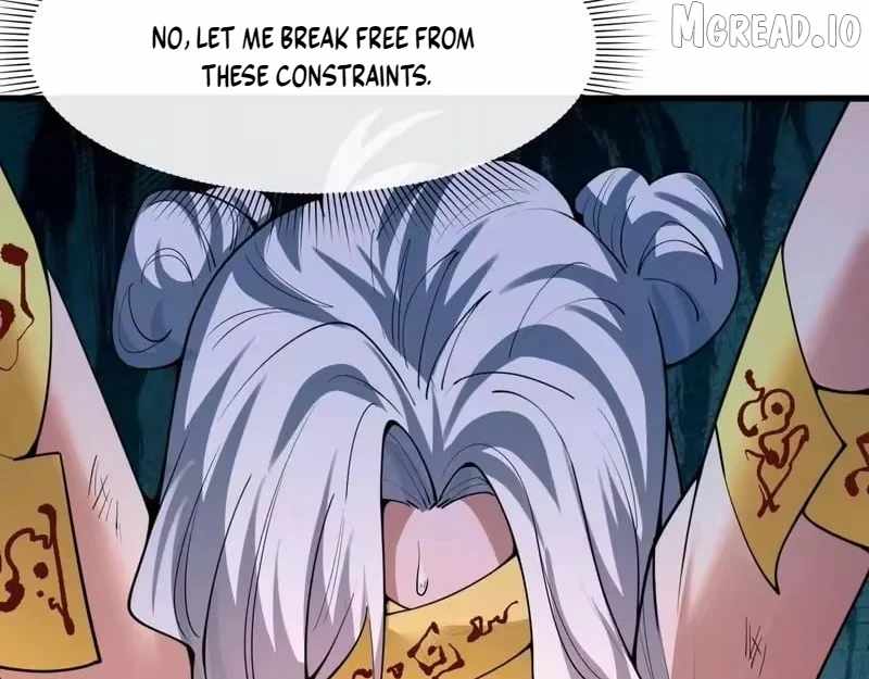 Age of Terror Ch.597 p15
